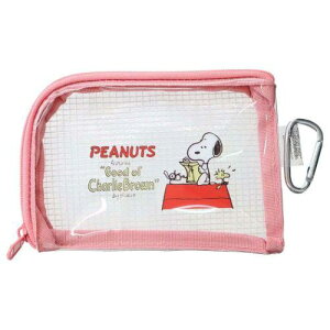 Xk[s[/~j|[`/Xk[s[EbhXgbN(244 1000128255)(112583)/A[gvgWp(mail 290)