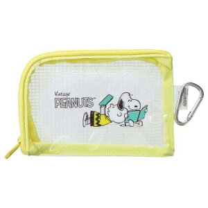 Xk[s[/~j|[`/ubN(245 1000128256)(112590)/A[gvgWp(mail 290)