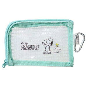 Xk[s[/~j|[`/{[(246 1000128257)(112606)/A[gvgWp(mail 290)