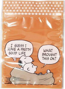 Xk[s[/WbvMtgobOS/IW(252 1000109771)(972048)/A[gvgWp(mail 190)