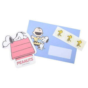 Xk[s[/_CJbg^[Zbg/u[(259 1000128601)(115782)/A[gvgWp(mail 190)