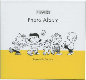 Xk[s[/|bvAbvAo/XN[oX(AL-144)(696173)/CG[/A[gvgWp(mail 190)