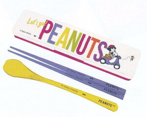 Xk[s[/Xv[Zbg(SLK-1205)(770875)/PEANUTS / LUNCH SERIES SCOOTER/吼(mail 290)