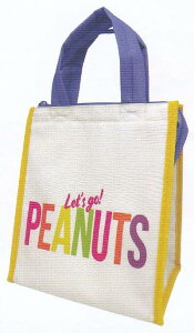 Xk[s[/`obOXNGA(M)(SLK-2505)(770905)/ۗobO/PEANUTS / LUNCH SERIES SCOOTER/吼(mail 390)