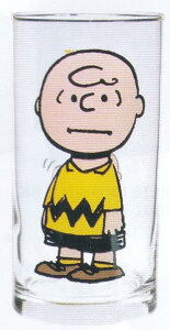 Xk[s[/OX/CHARLIE BROWN/YE(PQ-1001)(771735)/`[[uE/CG[/YELLOW/Rbv/420ml/吼 v[g Mtg(takuhai)