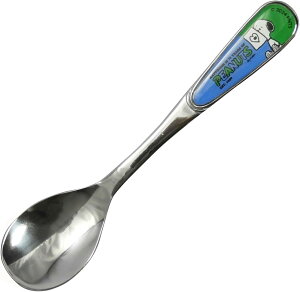 ���X�k�[�s�[/�X�v�[��(�u���[)(SN2204-850)(220726)/13.5cm/�R�����X/�V���i(mail 190)