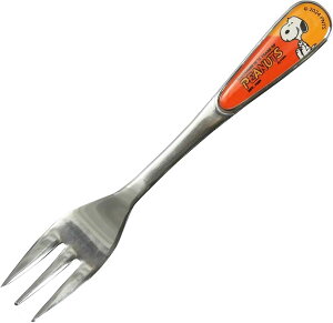 Xk[s[/tH[N(bh)(SN2203-851)(220740)/14cm/RX/Vi(mail 190)