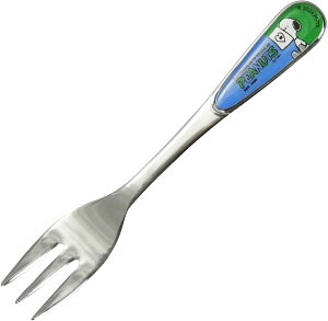 Xk[s[/tH[N(u[)(SN2204-851)(220757)/14cm/RX/Vi(mail 190)