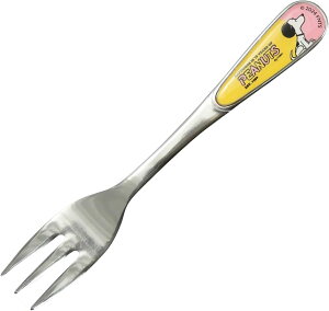 Xk[s[/tH[N(CG[)(SN2205-851)(220764)/14cm/RX/Vi(mail 190)