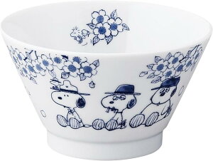 SNOOPY Xk[s[ CX{E(Ԍ)(SNZ101-351)(229064) 360ml q Z PEANUTS RX Mtgv[g(takuhai)