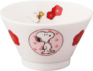 �����X�k�[�s�[/����(�~��)(SN2101-352)(220627)/200ml/PEANUTS/�R�����X/�V���i(takuhai)