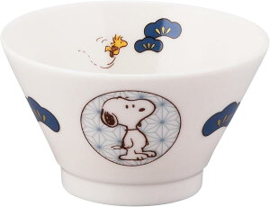 �����X�k�[�s�[/����(����)(SN2102-352)(220634)/200ml/PEANUTS/�R�����X/�V���i(takuhai)