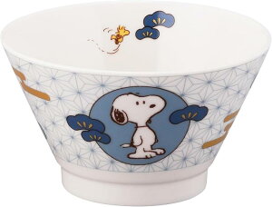 Xk[s[/q()(SN2102-351)(220658)/360ml/PEANUTS/RX/Vi(takuhai)