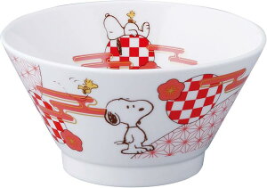 Xk[s[/(~)(SN2101-312)(220405)/650ml/PEANUTS/RX/Vi(takuhai)