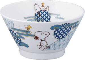 �����X�k�[�s�[/����(����)(SN2102-312)(220412)/650ml/PEANUTS/�R�����X/�V���i(takuhai)