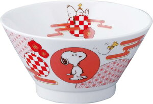 Xk[s[/˘(~)(SN2101-311)(220382)/1000ml/PEANUTS/RX/Vi(takuhai)