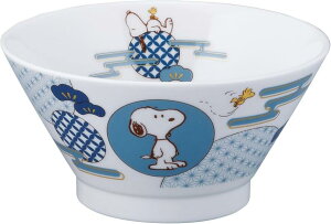 Xk[s[ ˘()(SN2102-311)(220399) 1000ml PEANUTS RX/Vi(takuhai)