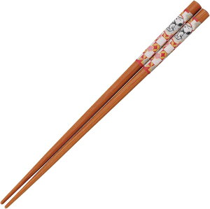 Xk[s[/()(SN1901-840)(220603)/21cm/PEANUTS/RX/Vi(mail 190)