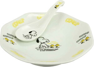 Xk[s[/Qt`[nMZbg(`v)(SN1001-334S)(219294)/PEANUTS/RX/Vi(takuhai)