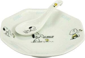 Xk[s[/Qt`[nMZbg(O)(SN1002-334S)(219300)/PEANUTS/RX/Vi(takuhai)