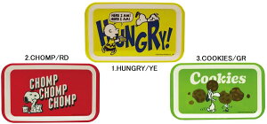 Xk[s[/~g[(S)/1.HUNGRY/YE(PL-1400)(770776)/2.CHOMP/RD(PL-1401)(770783)/3.COOKIES/GR(PL-1402)(770790)/吼(mail 450)