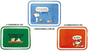 Xk[s[/~g[(M)/1.MARSHMALLOW/BL(PL-1600)(770806)/2.SANDWICH/GR(PL-1601)(770813)/3.HAMBURGER/RD(PL-1602)(770820)/吼(takuhai)