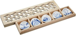 Xk[s[/ؔu(SN80-403H)(210024)/PEANUTS/RX/Vi(takuhai)