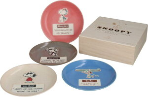 Xk[s[/ؔv[gZbg(SN980-190H)(219690)/14cm/PEANUTS/RX/Vi(takuhai)