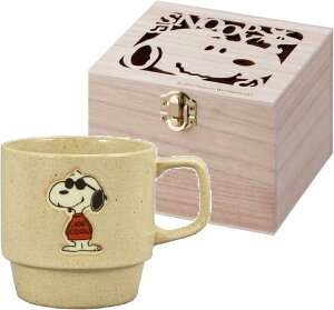 Xk[s[/ؔ}O(W[EN[)(SN981-11H)(219096)/340ml/PEANUTS/RX/Vi(takuhai)