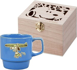 Xk[s[/ؔ}O(T[t@[)(SN983-11H)(219119)/340ml/PEANUTS/RX/Vi(takuhai)