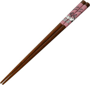 Xk[s[/(bh)(SN611-840)(210741)/21cm/PEANUTS/RX/Vi(mail 190)