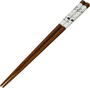 Xk[s[/(zCg)(SN614-840)(210772)/21cm/PEANUTS/RX/Vi(mail 190)