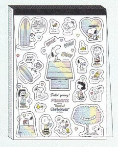 Xk[s[ pbh[V[t] (PS25-3) (307730) zCg 2025 SPRING Feelin' groovy! XNGA (mail 190)