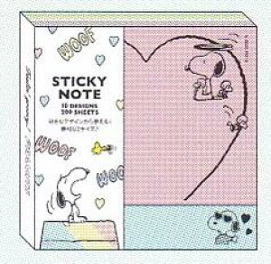 Xk[s[ Iׂt (PS25-5) (307754) 2025 SPRING Feelin' groovy! XNGA (mail 190)