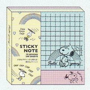 Xk[s[ Iׂt (PS25-6) (307761) 2025 SPRING Feelin' groovy! XNGA (mail 190)