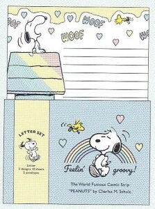 Xk[s[ _CJbg^[Zbg (PS25-7) (307778) 2025 SPRING Feelin' groovy! XNGA (mail 190)