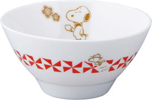 Xk[s[ јo (SN1901-312) (220467) 290ml q RX (takuhai)