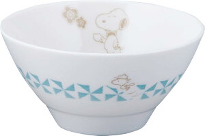 SNOOPY Xk[s[ јo Ő (SN1902-312) (220474) 290ml q PEANUTS RX Mtg v[g(takuhai)