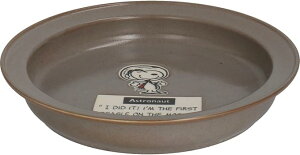 SNOOPY Xk[s[ ₷J[ML (AXgm[c)(SN984-320)( 219744) 21cm PEANUTS RX Mtg v[g (takuhai)