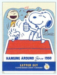 10{\ \񏤕i Xk[s[ _CJbgJ[h^[ (PA25-3) (307839) 75 YEARS OF PEANUTS XNGA (mail 190)