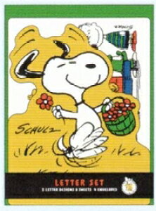 10{\ \񏤕i Xk[s[ _CJbgJ[h^[ (PA25-4) (307846) 75 YEARS OF PEANUTS XNGA (mail 190)