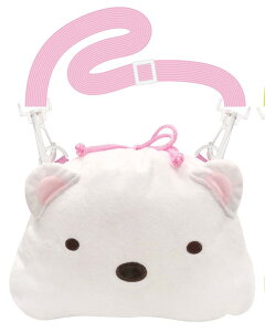 ݌ɏ!T[rX!݂R炵/В^|VFbg/낭(K-7601A)/ACvjO/(mail 190)