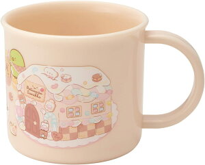 ݂R炵/RېH@ΉvRbv/˂̂傤Ƃ(KE4AAG)(597787)/200ml/XP[^[(mail 290)