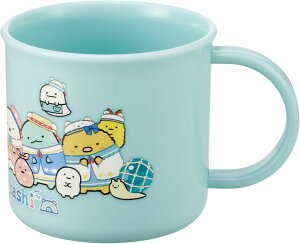 ݌ɏI݂R炵(낭܂̂ӂ邳)/RېH@ΉvRbv(KE4AAG)(691614)/200ml/XP[^[(mail 290)