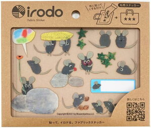 tfbN/t@ubNXebJ[(M077-03)/zp]ʃV[/IIj(mail 190)