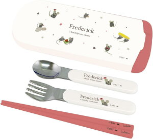 �t���f���b�N �g���I�Z�b�g (LLC-1510) (802118) LUNCH SERIES FREDERICK �吼������ (mail 290)