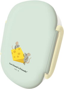 z֑!tfbN/`Zbg(4_)/360ml/LUNCH SERIES CHEESE/IIjtY/吼