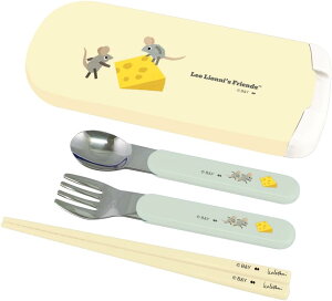 �t���f���b�N �g���I�Z�b�g (LLC-1511) (802163) LUNCH SERIES CHEESE ���I���I�j�t�����Y �吼������ (mail 290)