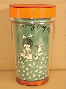 Shinzi Katoh-VWJgE-/^u[/280ml(TBA1-05)(mail 450)