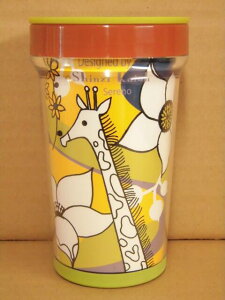 Shinzi Katoh-VWJgE-/^u[/280ml(TBB1-12)(mail 450)